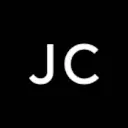 Atomic Habits Workshop logo